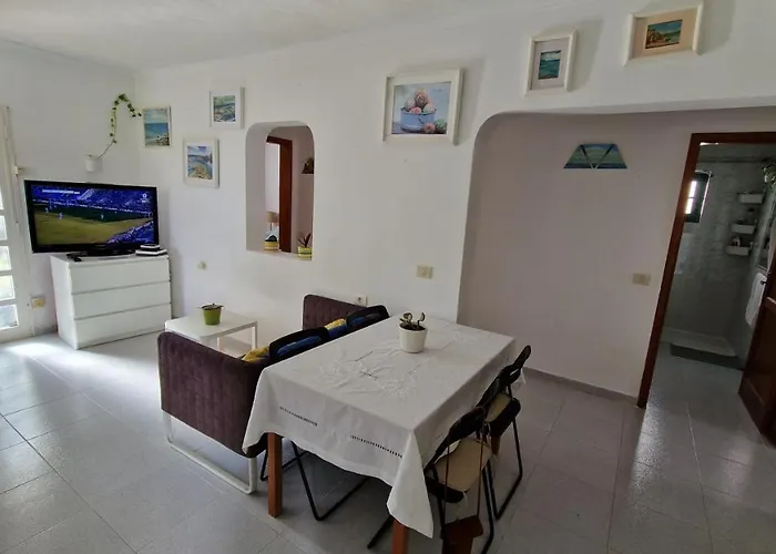 Chelada 2 Сasa de vacaciones *