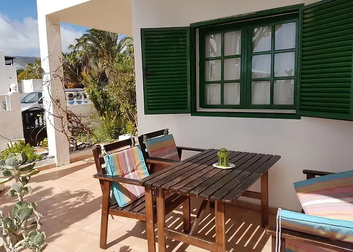 Chelada 2 Сasa de vacaciones