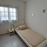 Chelada 2 度假居 *