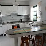 Chelada 2 度假居 *