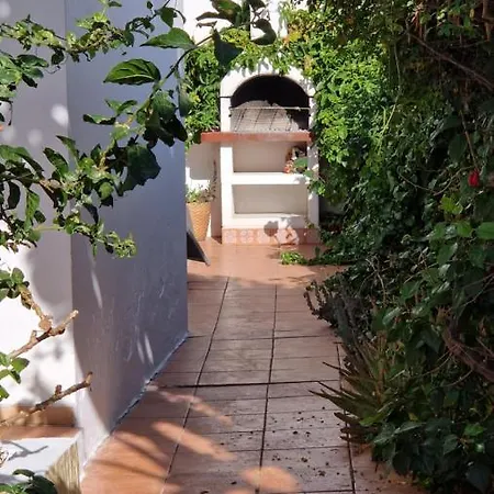 Casa vacanze Chelada 2 *