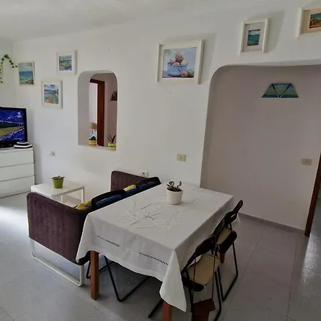 Chelada 2 Casa vacanze *