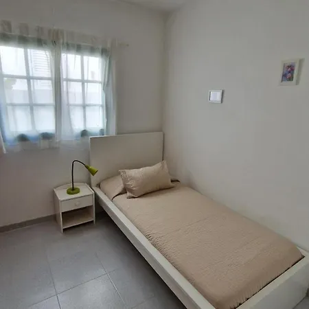 Chelada 2 Casa vacanze *