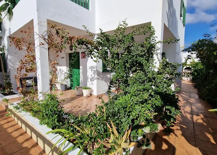 Chelada 2 * 阿列塔