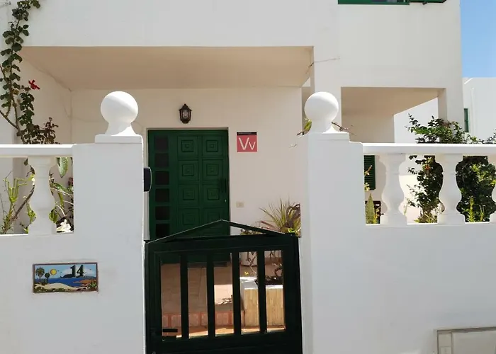 Chelada 2 * 阿列塔