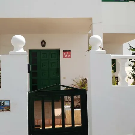 Chelada 2 * 阿列塔